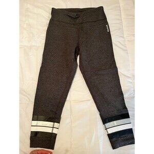 Reebok Leggings